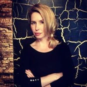 Светлана Хасанова's photo