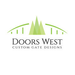 Doors West, Inc.
