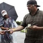 Paul Shaheen's photo