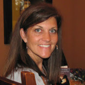 Shanna Lasley's photo
