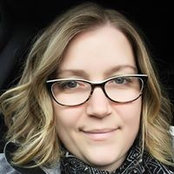 Kendra Wojcik's photo