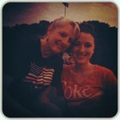 Emily Youngblood's photo