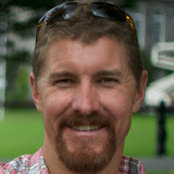 Mike DeSchryver's photo