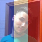 Foto von Alin Filimon