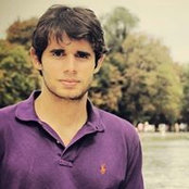 Foto de Fernando Sandes
