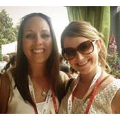 Ashley Wells's photo