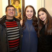Mario Iaboni's photo