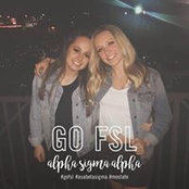 Desirae Leeson's photo