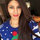 Shafeena Premji
