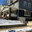 Flawless Construction Portland Maine