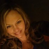 Kathy Keller's photo