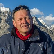 Foto von Kirill Heldt