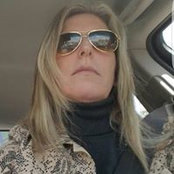 Foto von Osnat Gispan