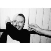 Milos Mijanovic's photo