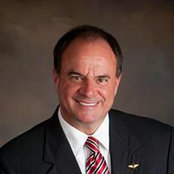Ken Warnock's photo