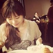 Yang Zhangさんの写真