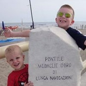 Rachel Yoder Beckner's photo