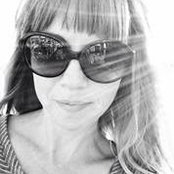 Sabrina Sperry's photo