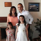 Nadine Mena's photo