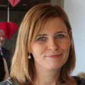 Halldóra Norðdahl's photo
