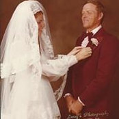 Ann N Randy Morris's photo