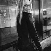 Carly Arens's photo