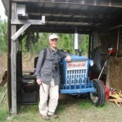 Todd Engstrom's photo