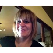 Diane Patry's photo