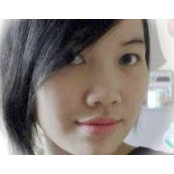 Minh Heo's photo