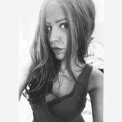 Cynthia Samia's photo