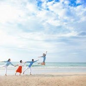 Sarah Shim's photo