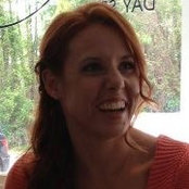 Gretchen Garofoli's photo