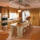 Prescott Kitchens & Omega Custom Cabinetry