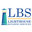 Lighthouse Building Services LLC