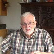 Foto de Peter V Whyte
