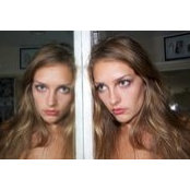 Elle Warehall's photo