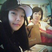Won Hee Park's photo