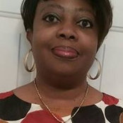 Koren Richards Piper's photo