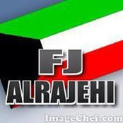 بوفرح الراجحيs billede