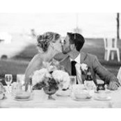 Dana Federmeyer's photo