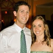 Jillian Stubbs's photo