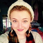 Hannah Johnsons foto