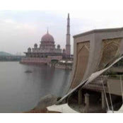 Foto von Bhavin Shah