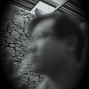 Bình Vươngs billede
