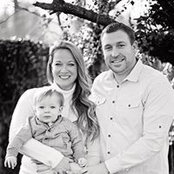 Dani Kulp's photo