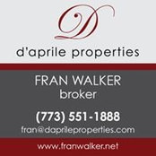 Francis Walker's photo