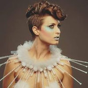 Jillian McCann's photo