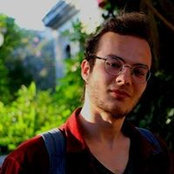 Foto von Agâh Atay