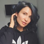 Oxana Love's photo