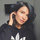 Oxana Love